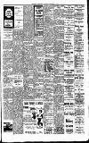 Sligo Independent Saturday 13 September 1902 Page 5