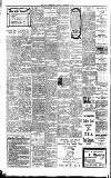 Sligo Independent Saturday 13 September 1902 Page 6