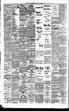 Sligo Independent Saturday 25 October 1902 Page 2
