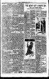 Sligo Independent Saturday 25 October 1902 Page 3