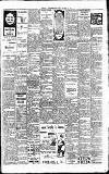 Sligo Independent Saturday 25 October 1902 Page 5