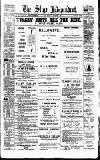 Sligo Independent Saturday 01 November 1902 Page 1