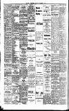 Sligo Independent Saturday 01 November 1902 Page 2