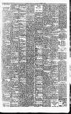 Sligo Independent Saturday 01 November 1902 Page 3
