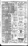 Sligo Independent Saturday 01 November 1902 Page 4