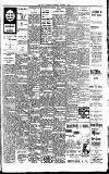 Sligo Independent Saturday 01 November 1902 Page 5