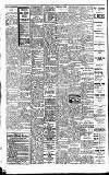 Sligo Independent Saturday 01 November 1902 Page 6