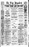 Sligo Independent Saturday 08 November 1902 Page 1