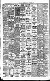 Sligo Independent Saturday 15 November 1902 Page 2