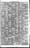 Sligo Independent Saturday 15 November 1902 Page 3