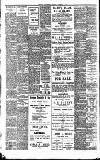Sligo Independent Saturday 15 November 1902 Page 4