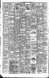 Sligo Independent Saturday 15 November 1902 Page 6