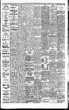 Sligo Independent Saturday 29 November 1902 Page 3