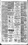 Sligo Independent Saturday 29 November 1902 Page 4
