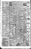 Sligo Independent Saturday 29 November 1902 Page 6