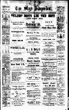 Sligo Independent Saturday 03 January 1903 Page 1