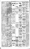 Sligo Independent Saturday 03 January 1903 Page 2