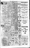 Sligo Independent Saturday 03 January 1903 Page 5