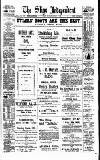 Sligo Independent Saturday 17 January 1903 Page 1