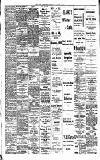 Sligo Independent Saturday 17 January 1903 Page 2