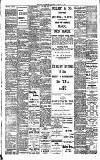 Sligo Independent Saturday 17 January 1903 Page 4