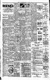 Sligo Independent Saturday 17 January 1903 Page 6