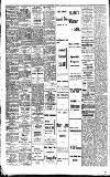 Sligo Independent Saturday 24 January 1903 Page 2