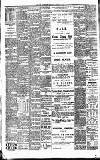 Sligo Independent Saturday 24 January 1903 Page 4