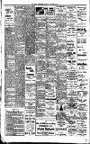 Sligo Independent Saturday 24 January 1903 Page 6