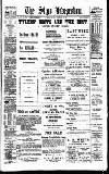 Sligo Independent Saturday 14 February 1903 Page 1