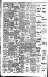 Sligo Independent Saturday 14 February 1903 Page 2