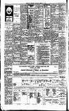 Sligo Independent Saturday 14 February 1903 Page 6