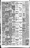 Sligo Independent Saturday 21 February 1903 Page 2