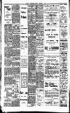 Sligo Independent Saturday 21 February 1903 Page 4