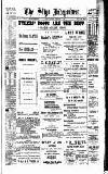 Sligo Independent Saturday 28 February 1903 Page 1