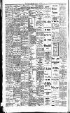 Sligo Independent Saturday 28 February 1903 Page 2