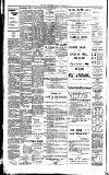 Sligo Independent Saturday 28 February 1903 Page 4