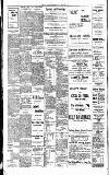 Sligo Independent Saturday 07 March 1903 Page 4