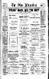 Sligo Independent Saturday 14 March 1903 Page 1