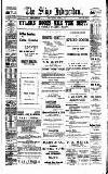 Sligo Independent Saturday 21 March 1903 Page 1