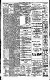 Sligo Independent Saturday 21 March 1903 Page 4