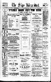 Sligo Independent Saturday 16 May 1903 Page 1