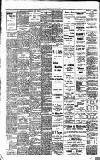 Sligo Independent Saturday 16 May 1903 Page 4