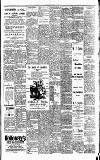 Sligo Independent Saturday 06 June 1903 Page 5