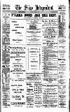 Sligo Independent Saturday 13 June 1903 Page 1