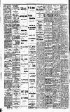 Sligo Independent Saturday 13 June 1903 Page 2