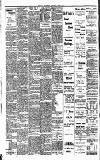 Sligo Independent Saturday 13 June 1903 Page 4