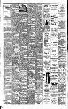 Sligo Independent Saturday 27 June 1903 Page 4