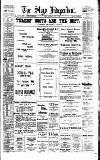 Sligo Independent Saturday 11 July 1903 Page 1