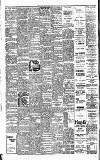 Sligo Independent Saturday 11 July 1903 Page 4